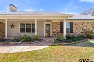22536 Cherokee Dr, Bullard, TX 75757 - Photo 2