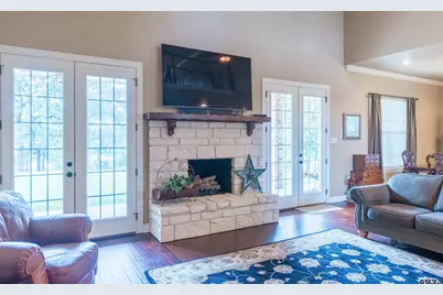 4149 An County Rd 2202, Palestine, TX 75803 - Photo 12