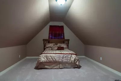 4149 An County Rd 2202, Palestine, TX 75803 - Photo 32