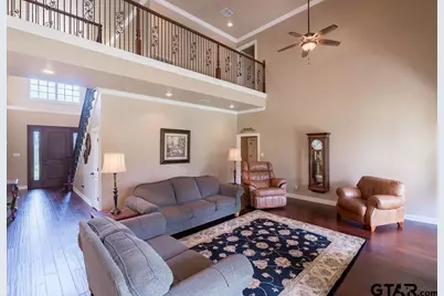 4149 An County Rd 2202, Palestine, TX 75803 - Photo 14