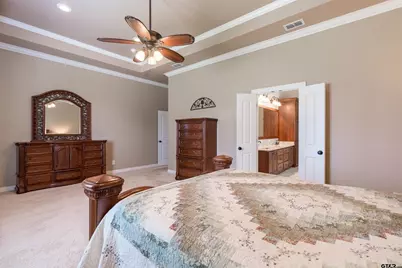 4149 An County Rd 2202, Palestine, TX 75803 - Photo 22