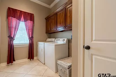 4149 An County Rd 2202, Palestine, TX 75803 - Photo 36