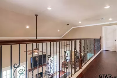 4149 An County Rd 2202, Palestine, TX 75803 - Photo 28