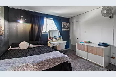 3000 Joy Dr, Kilgore, TX 75662 - Photo 28