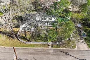 3000 Joy Dr, Kilgore, TX 75662 - Photo 36