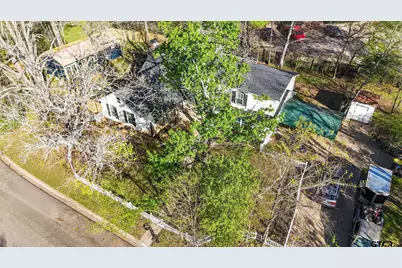 3000 Joy Dr, Kilgore, TX 75662 - Photo 46
