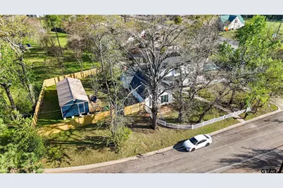 3000 Joy Dr, Kilgore, TX 75662 - Photo 38