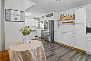 3000 Joy Dr, Kilgore, TX 75662 - Photo 16