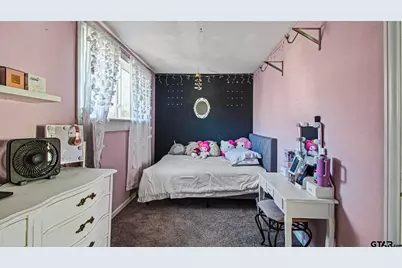 3000 Joy Dr, Kilgore, TX 75662 - Photo 32