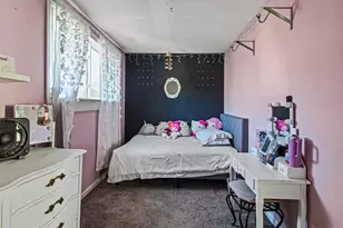 3000 Joy Dr, Kilgore, TX 75662 - Photo 32