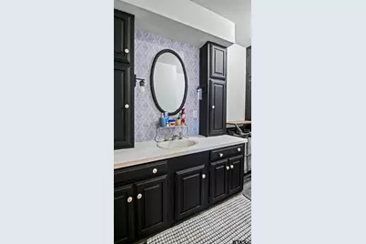 3000 Joy Dr, Kilgore, TX 75662 - Photo 30