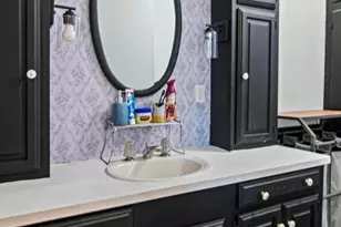 3000 Joy Dr, Kilgore, TX 75662 - Photo 30