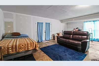 3000 Joy Dr, Kilgore, TX 75662 - Photo 22