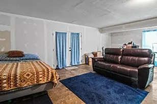 3000 Joy Dr, Kilgore, TX 75662 - Photo 22