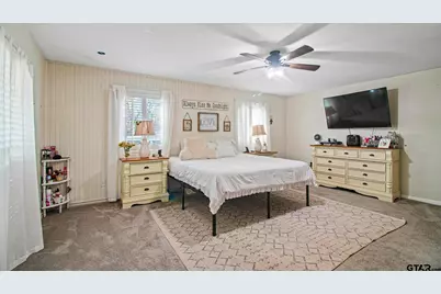 3000 Joy Dr, Kilgore, TX 75662 - Photo 26