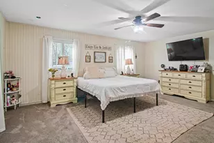 3000 Joy Dr, Kilgore, TX 75662 - Photo 26