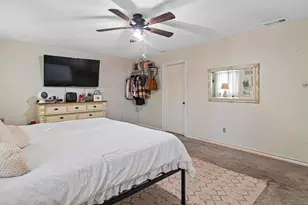 3000 Joy Dr, Kilgore, TX 75662 - Photo 24