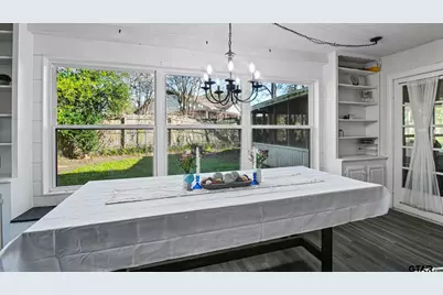 3000 Joy Dr, Kilgore, TX 75662 - Photo 14