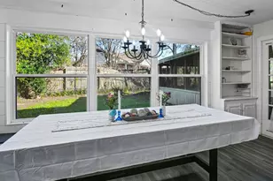 3000 Joy Dr, Kilgore, TX 75662 - Photo 14