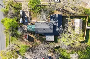 3000 Joy Dr, Kilgore, TX 75662 - Photo 42