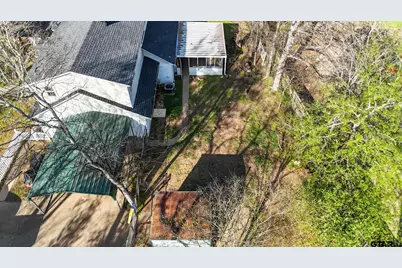 3000 Joy Dr, Kilgore, TX 75662 - Photo 40