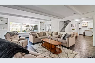 3000 Joy Dr, Kilgore, TX 75662 - Photo 10