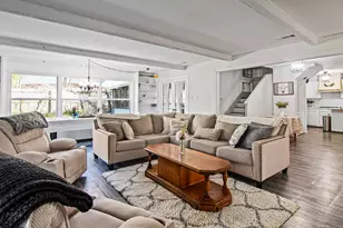 3000 Joy Dr, Kilgore, TX 75662 - Photo 10