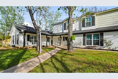 3000 Joy Dr, Kilgore, TX 75662 - Photo 2