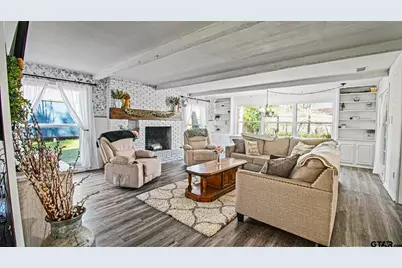 3000 Joy Dr, Kilgore, TX 75662 - Photo 8