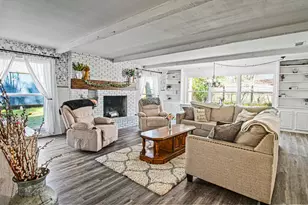 3000 Joy Dr, Kilgore, TX 75662 - Photo 8