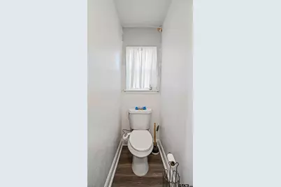 3000 Joy Dr, Kilgore, TX 75662 - Photo 36