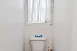 3000 Joy Dr, Kilgore, TX 75662 - Photo 36