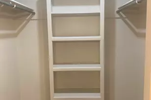 614 Woodland Hills, Tyler, TX 75701 - Photo 12