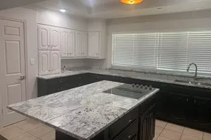 614 Woodland Hills, Tyler, TX 75701 - Photo 4