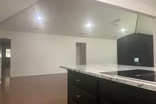 614 Woodland Hills, Tyler, TX 75701 - Photo 6