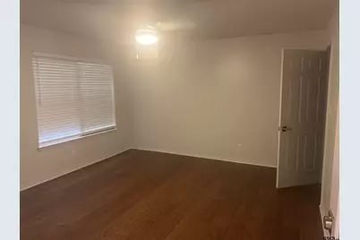 614 Woodland Hills, Tyler, TX 75701 - Photo 16