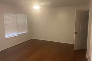 614 Woodland Hills, Tyler, TX 75701 - Photo 16