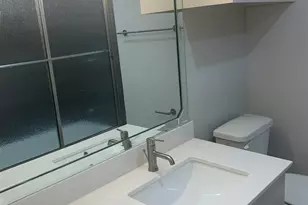 614 Woodland Hills, Tyler, TX 75701 - Photo 14