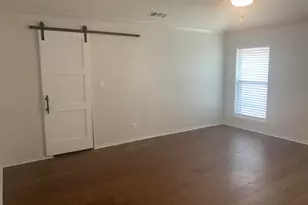 614 Woodland Hills, Tyler, TX 75701 - Photo 8