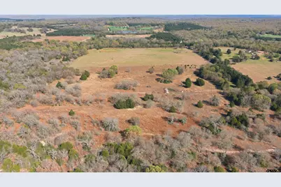 14574 Cr 1114, Athens, TX 75751 - Photo 4