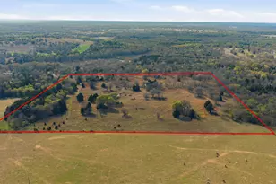 14574 Co Rd 1114, Athens, TX 75751 - Photo 1