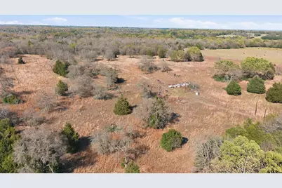 14574 Cr 1114, Athens, TX 75751 - Photo 6