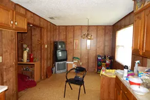 2741 Toad, Gilmer, TX 75645 - Photo 12