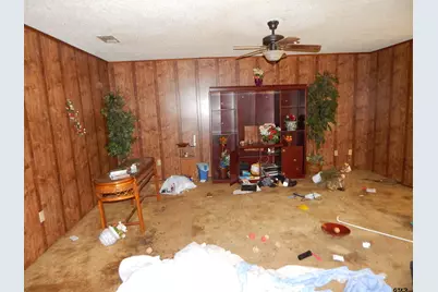 2741 Toad, Gilmer, TX 75645 - Photo 20