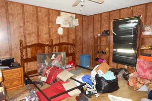 2741 Toad, Gilmer, TX 75645 - Photo 18