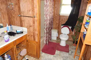 2741 Toad, Gilmer, TX 75645 - Photo 16