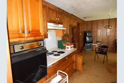 2741 Toad, Gilmer, TX 75645 - Photo 10