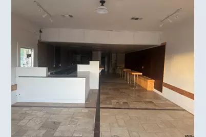 1208 Hwy 110 N, Whitehouse, TX 75791 - Photo 4