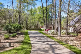 516 Contenders Way, Tyler, TX 75703 - Photo 42