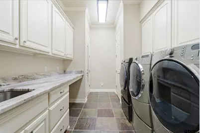 516 Contenders Way, Tyler, TX 75703 - Photo 16